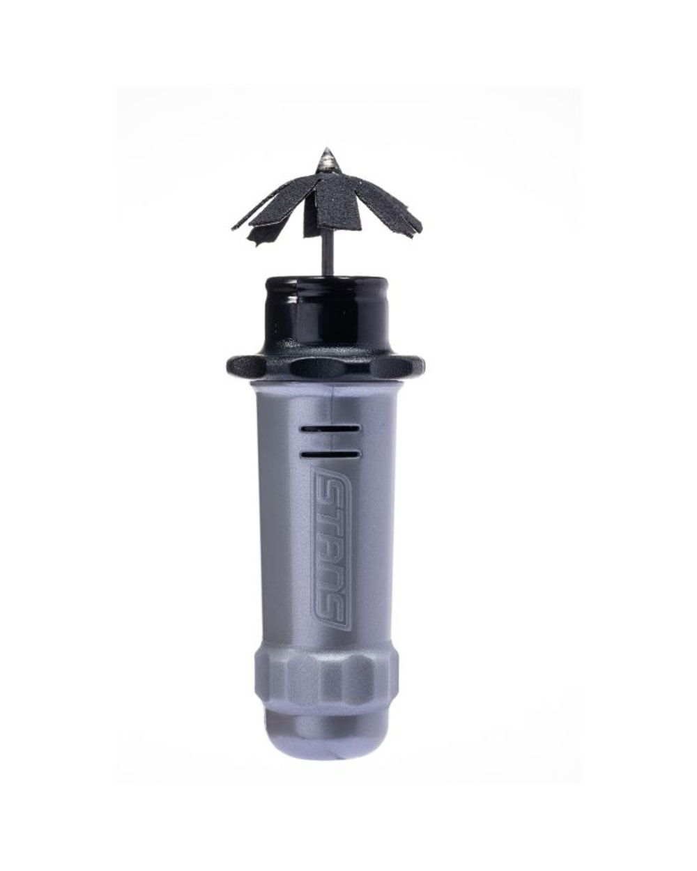 Stans No Tubes Dart Tool