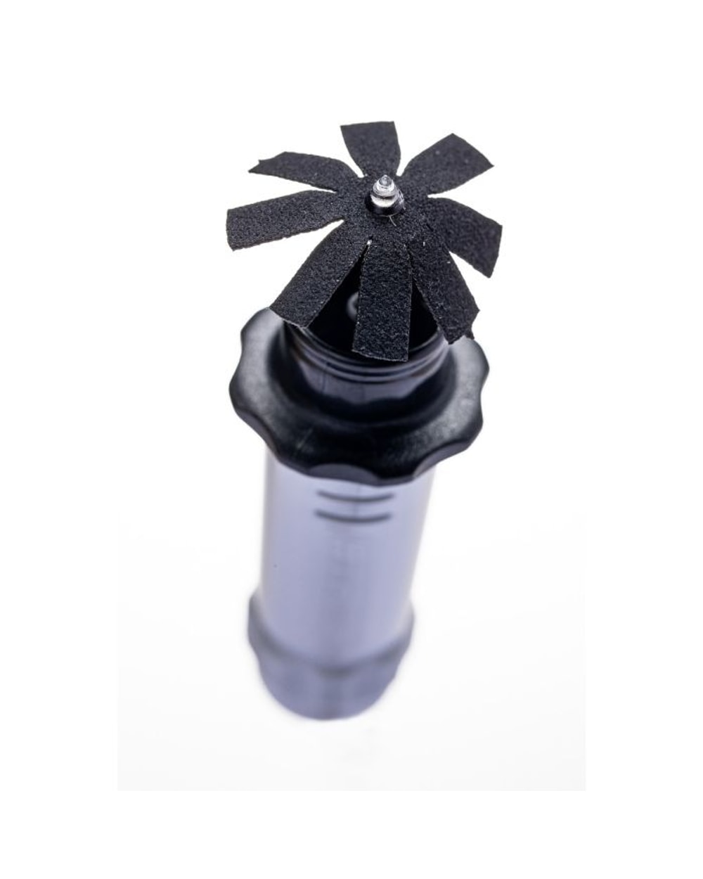 Stans No Tubes Dart Tool