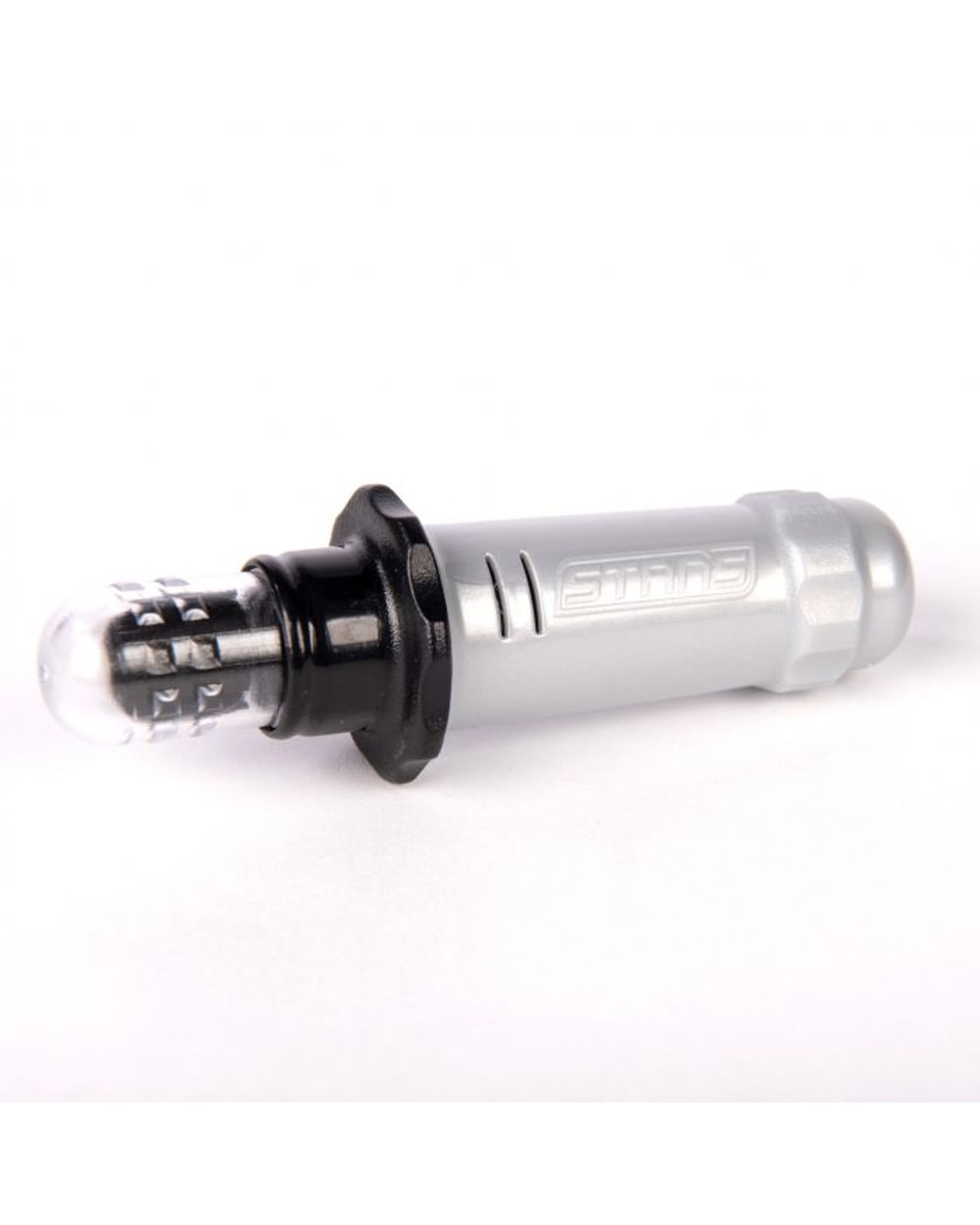 Stans No Tubes Dart Tool
