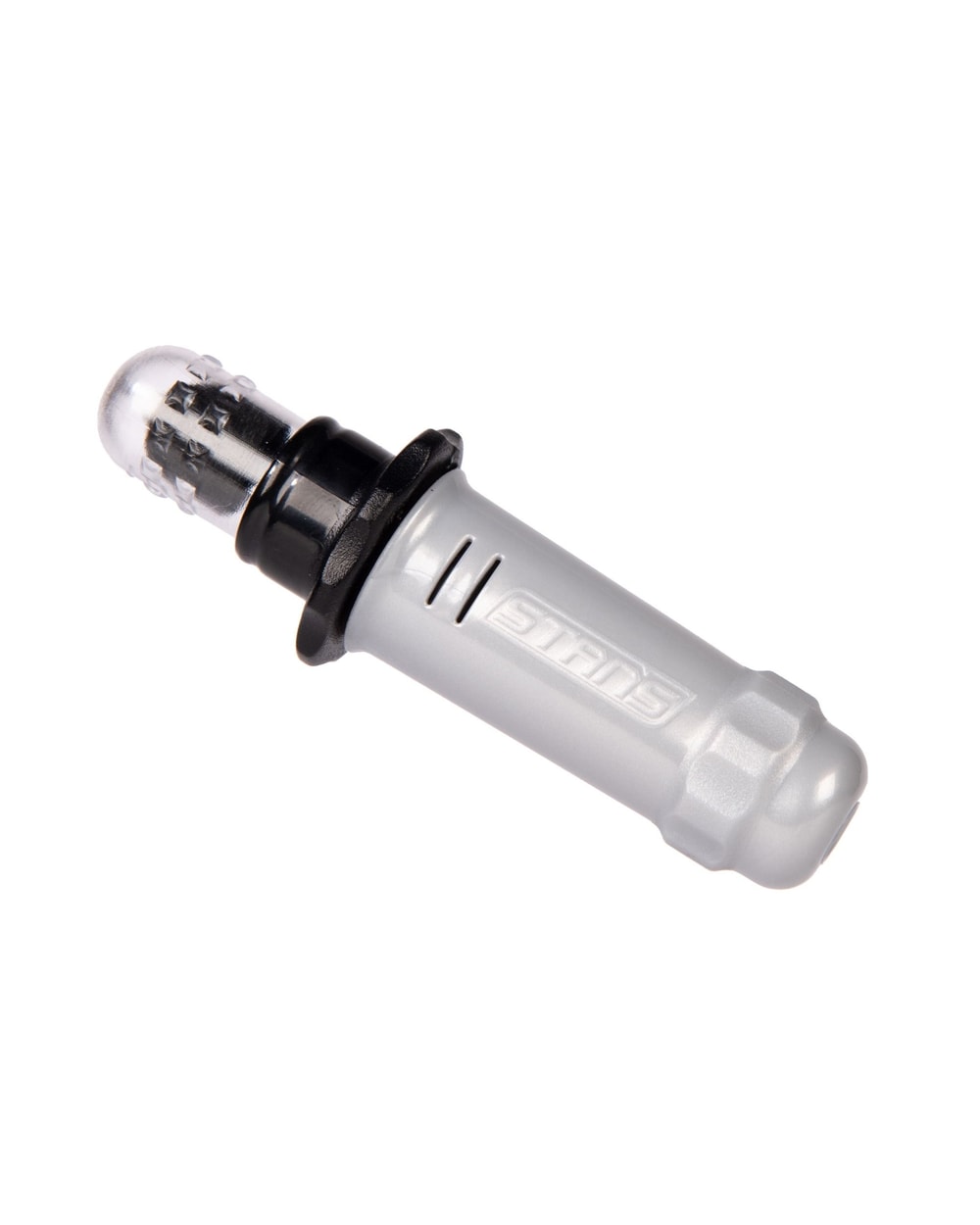 Stans No Tubes Dart Tool