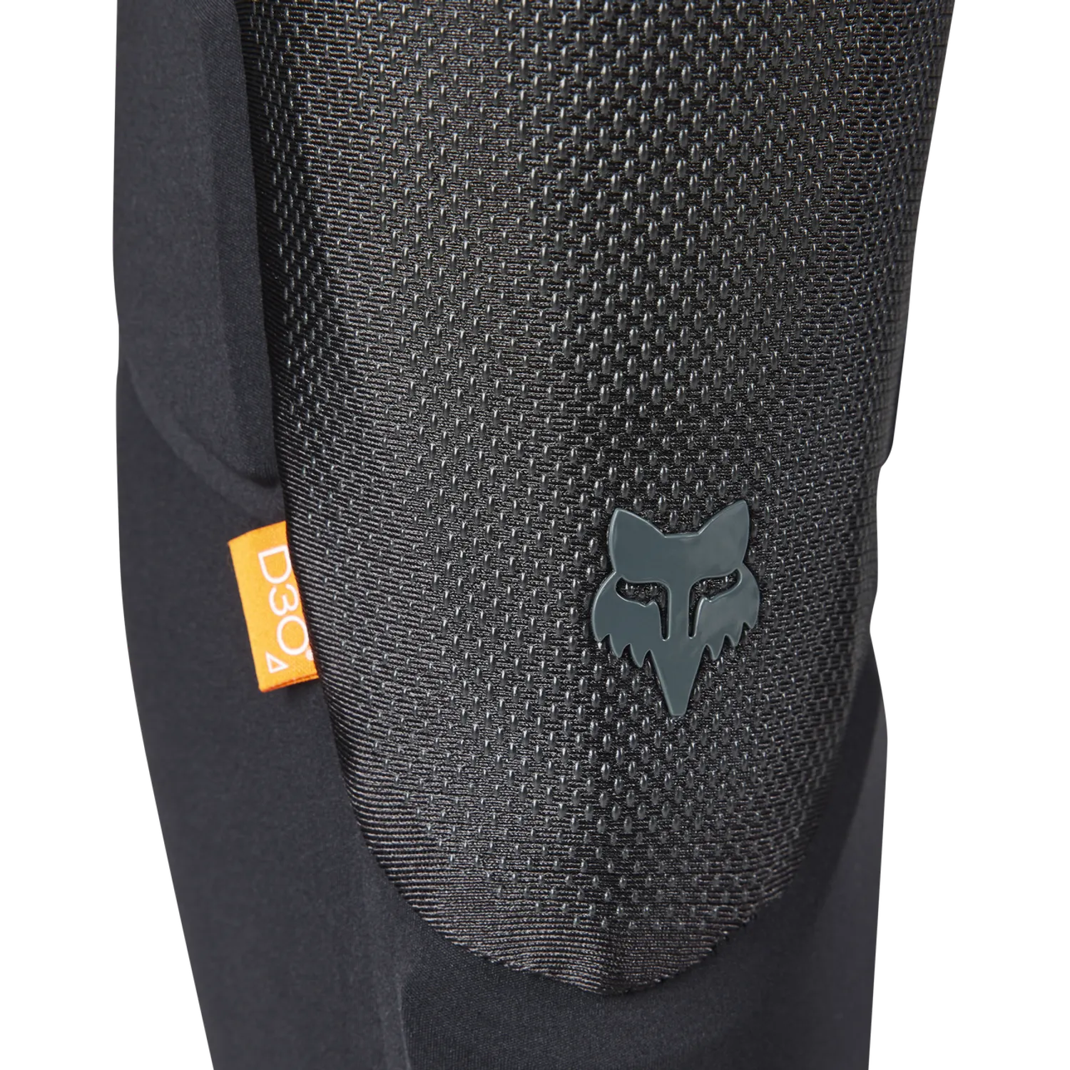 Fox Launch Elite Knee/Shin Pads