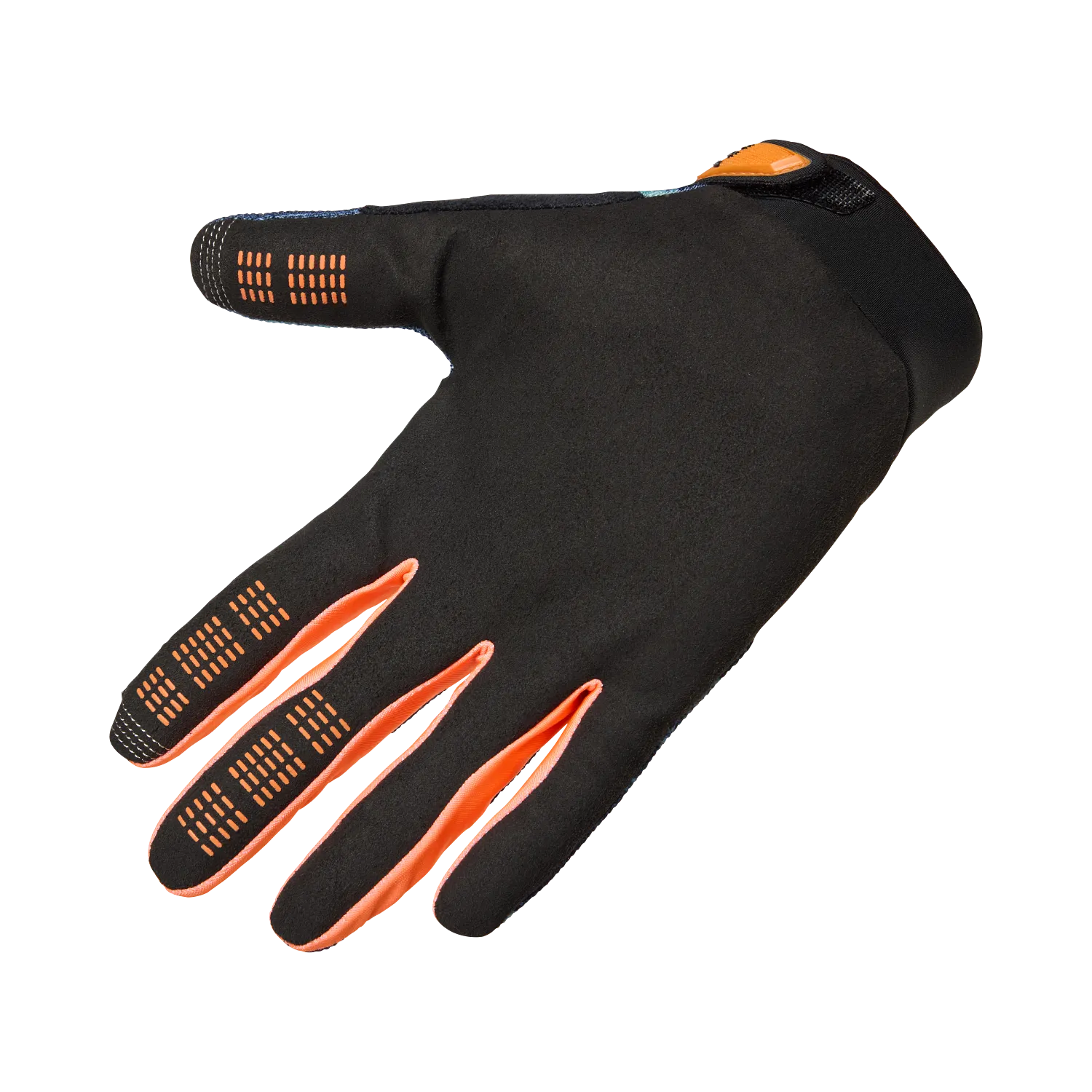 Fox Ranger Glove Image Print