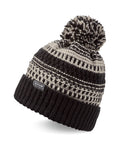 DAVINA WOMEN'S BEANIE