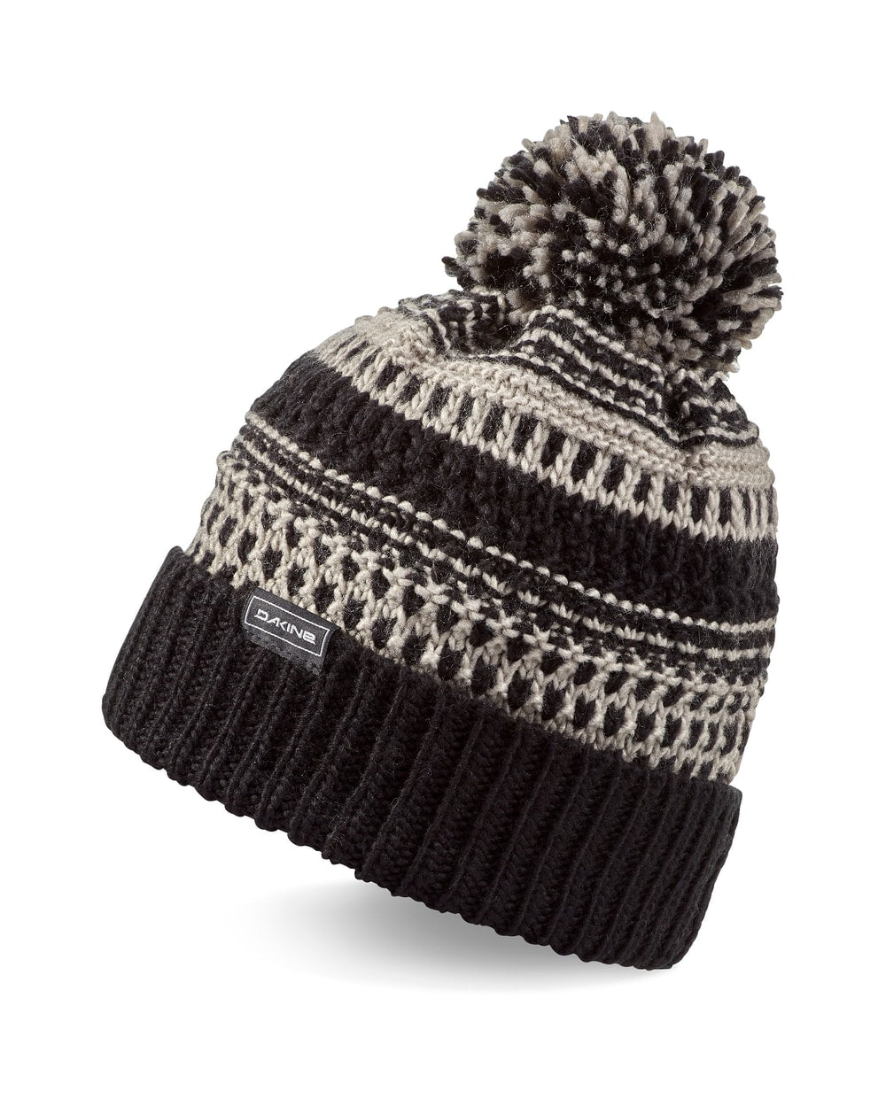 DAVINA WOMEN'S BEANIE
