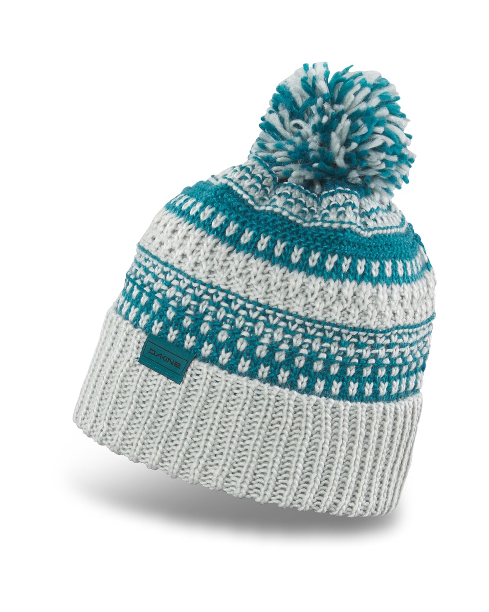 DAVINA WOMEN'S BEANIE