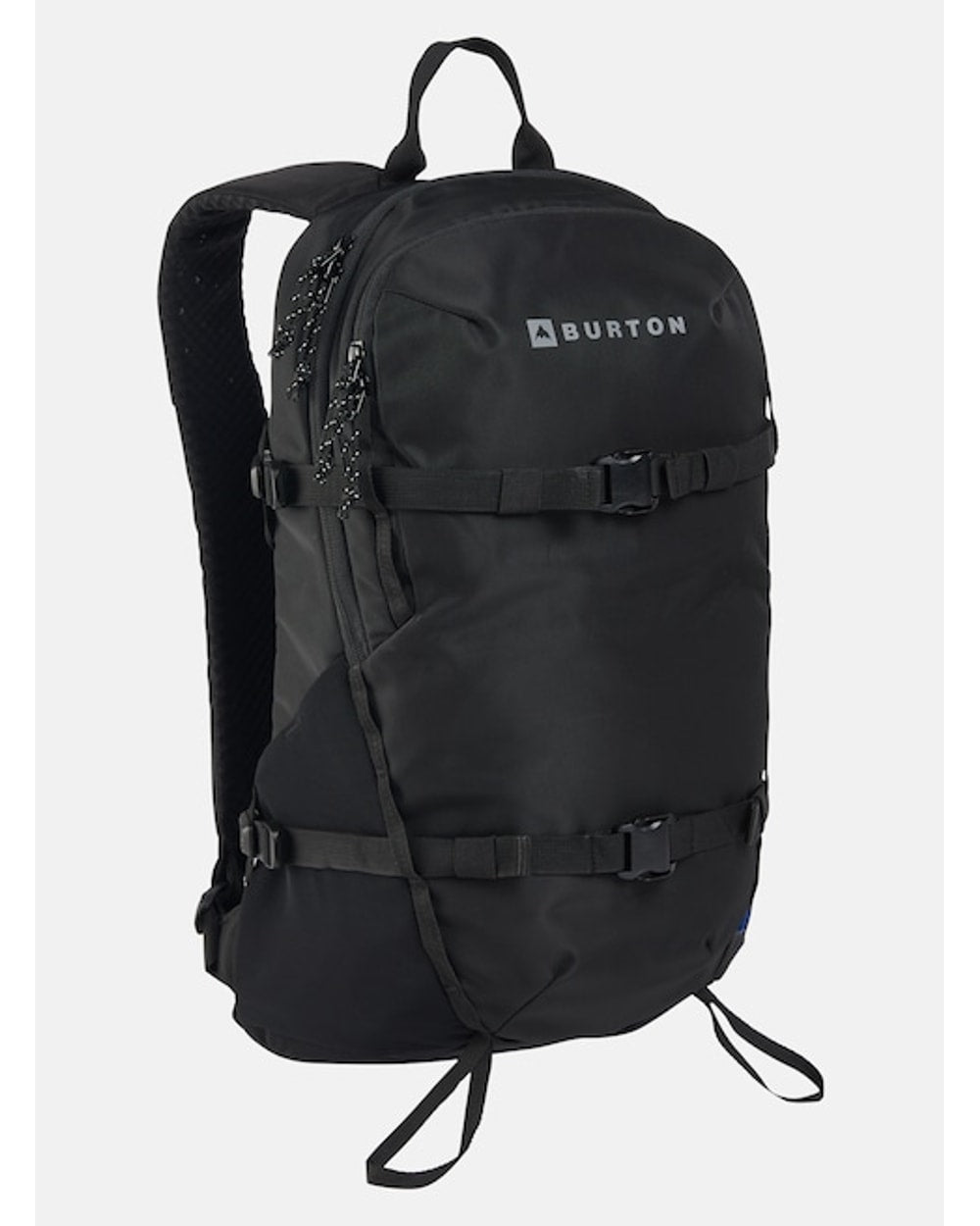 Day Hiker 22L Backpack