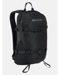 Day Hiker 22L Backpack