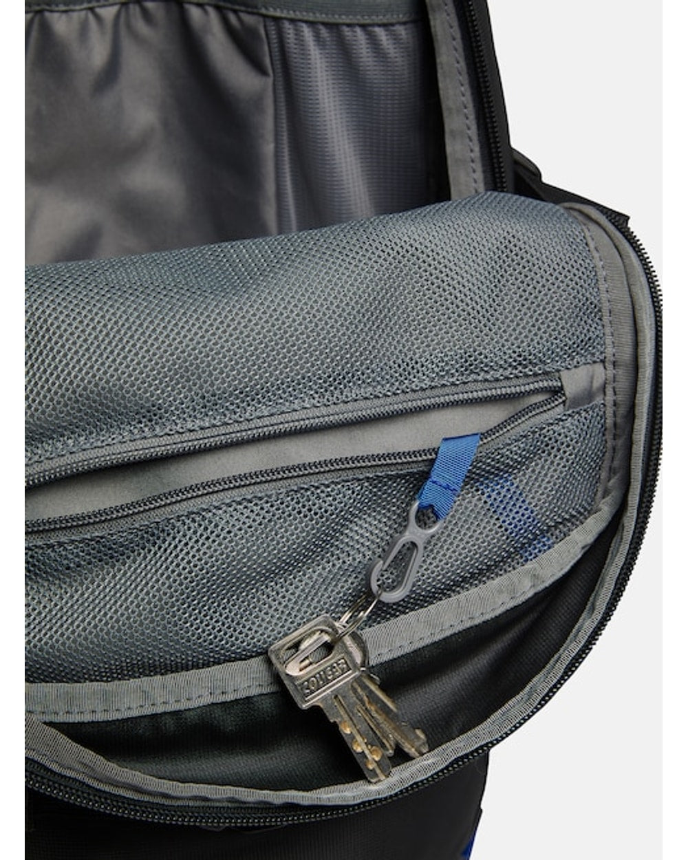 Day Hiker 22L Backpack