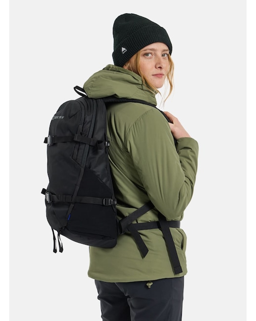 Day Hiker 22L Backpack