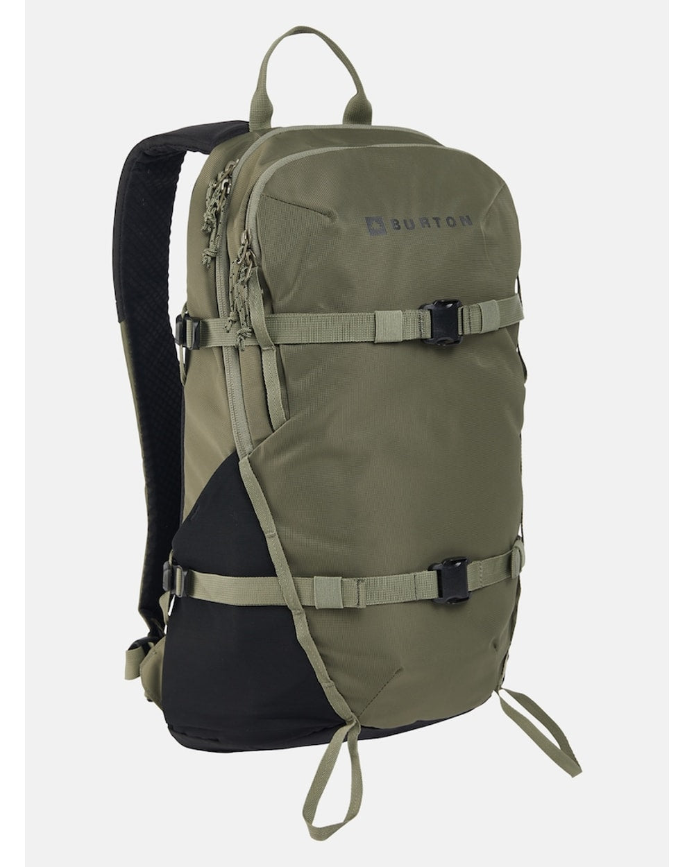 Day Hiker 22L Backpack