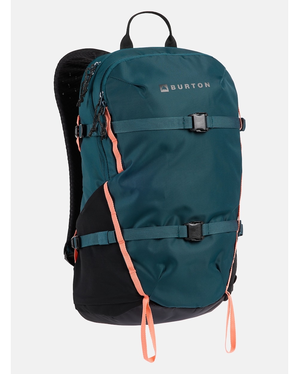 Day Hiker 22L Backpack
