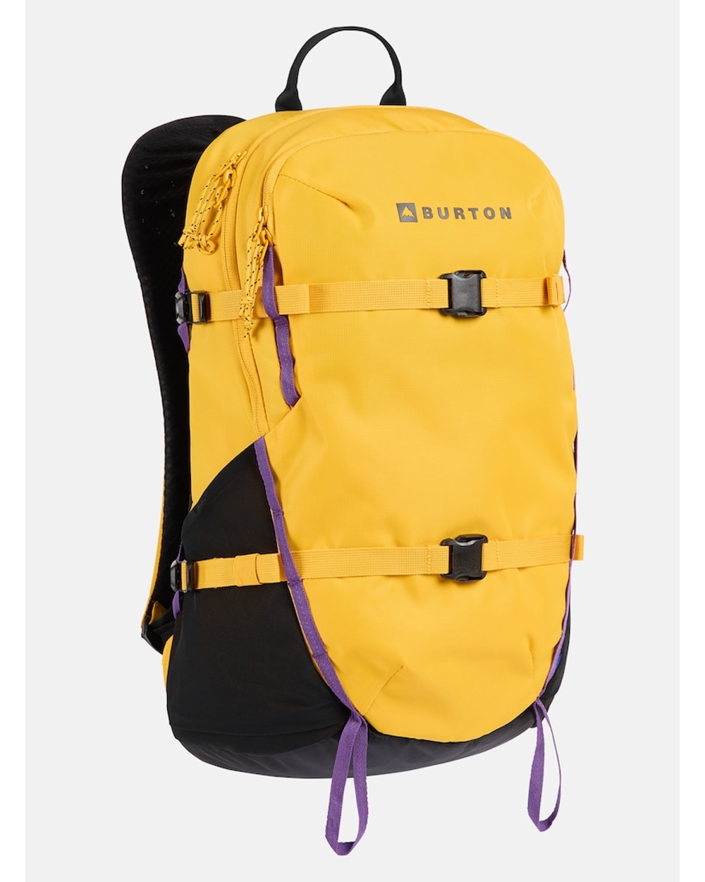 Day Hiker 22L Backpack