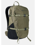 Burton Day Hiker 30L Backpack