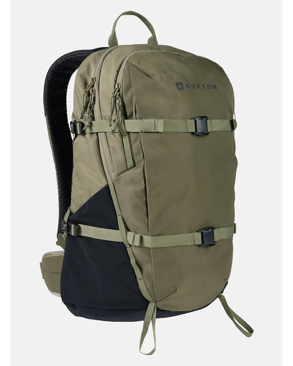 Burton Day Hiker 30L Backpack