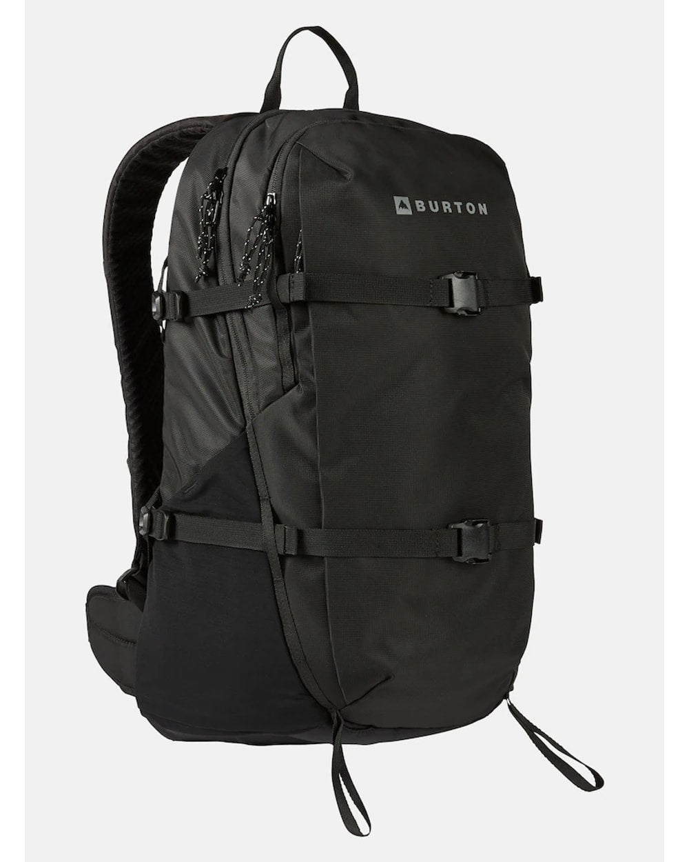Burton Day Hiker 30L Backpack