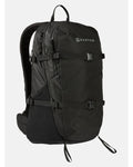 Burton Day Hiker 30L Backpack