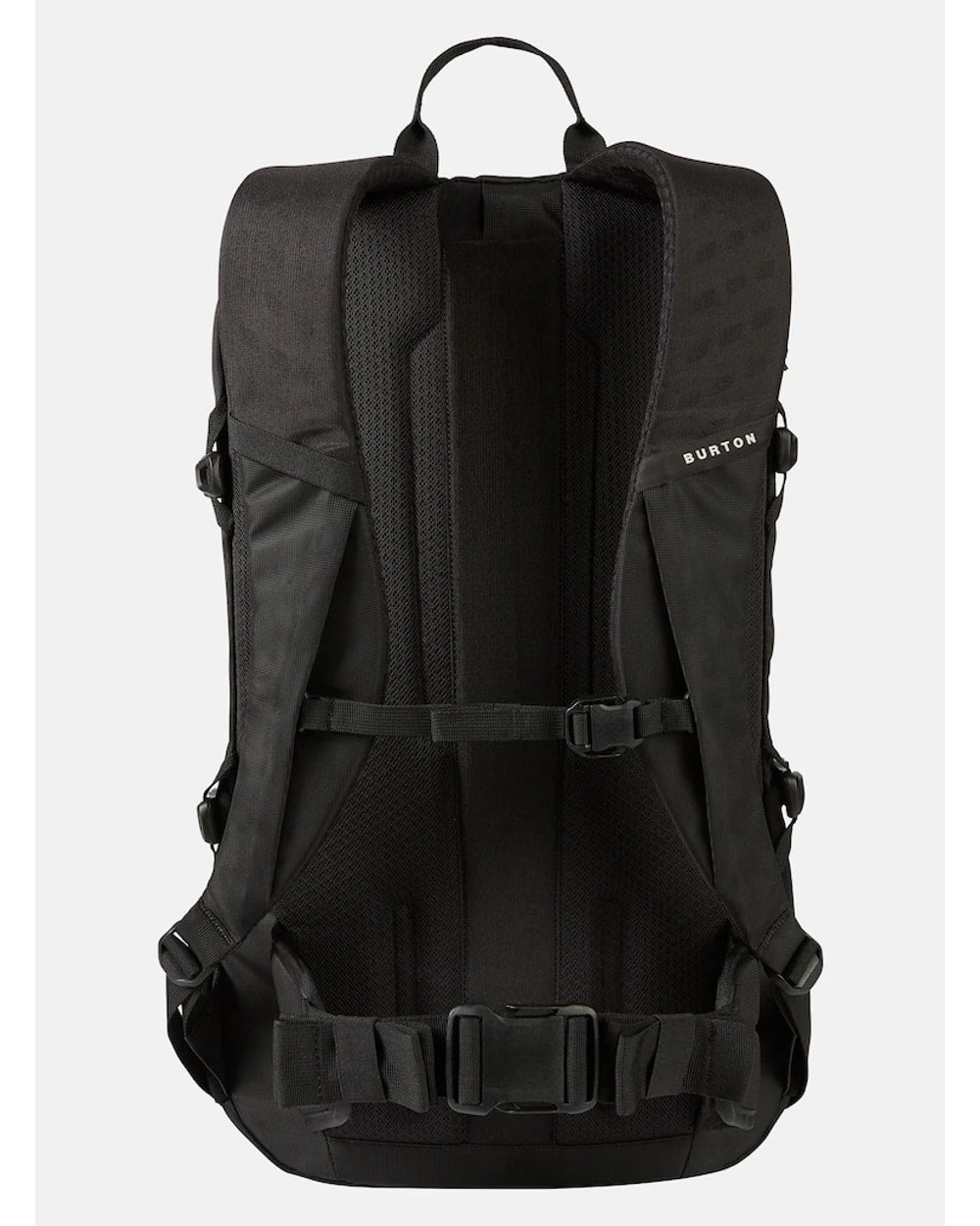 Burton Day Hiker 30L Backpack