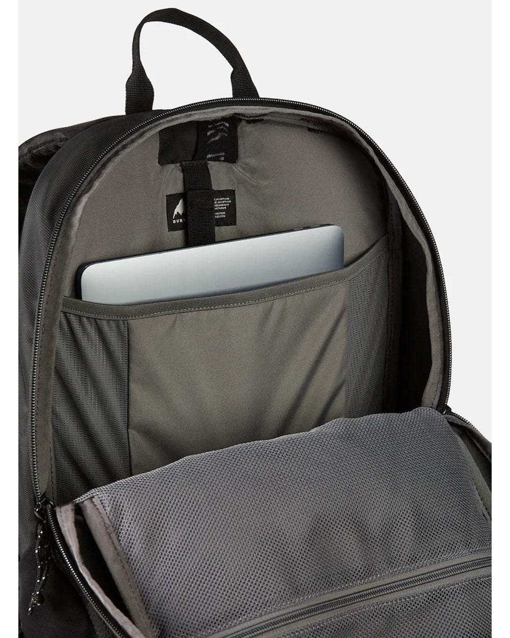 Burton Day Hiker 30L Backpack