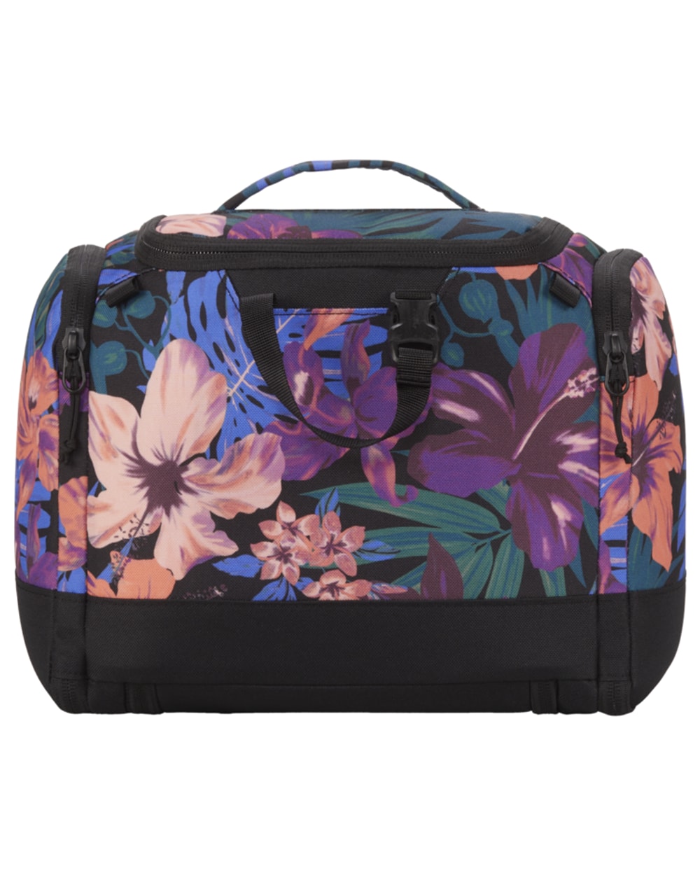 Daybreak Travel Kit L