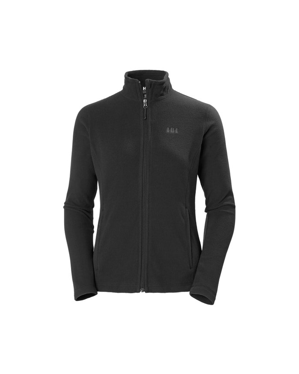 Women's Daybreaker Fleece Jacket