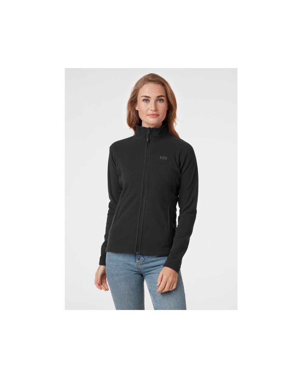Women's Daybreaker Fleece Jacket