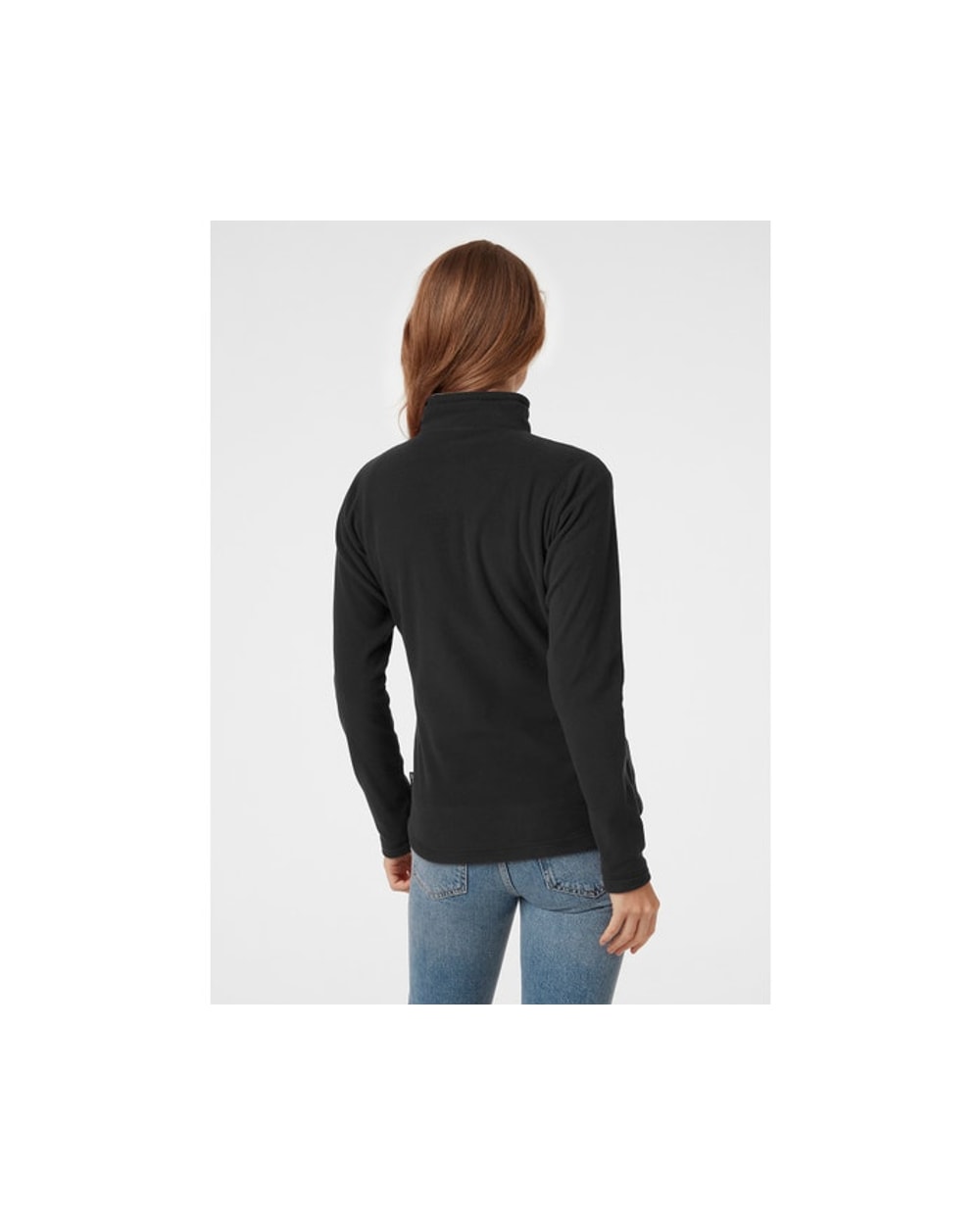 Women's Daybreaker Fleece Jacket