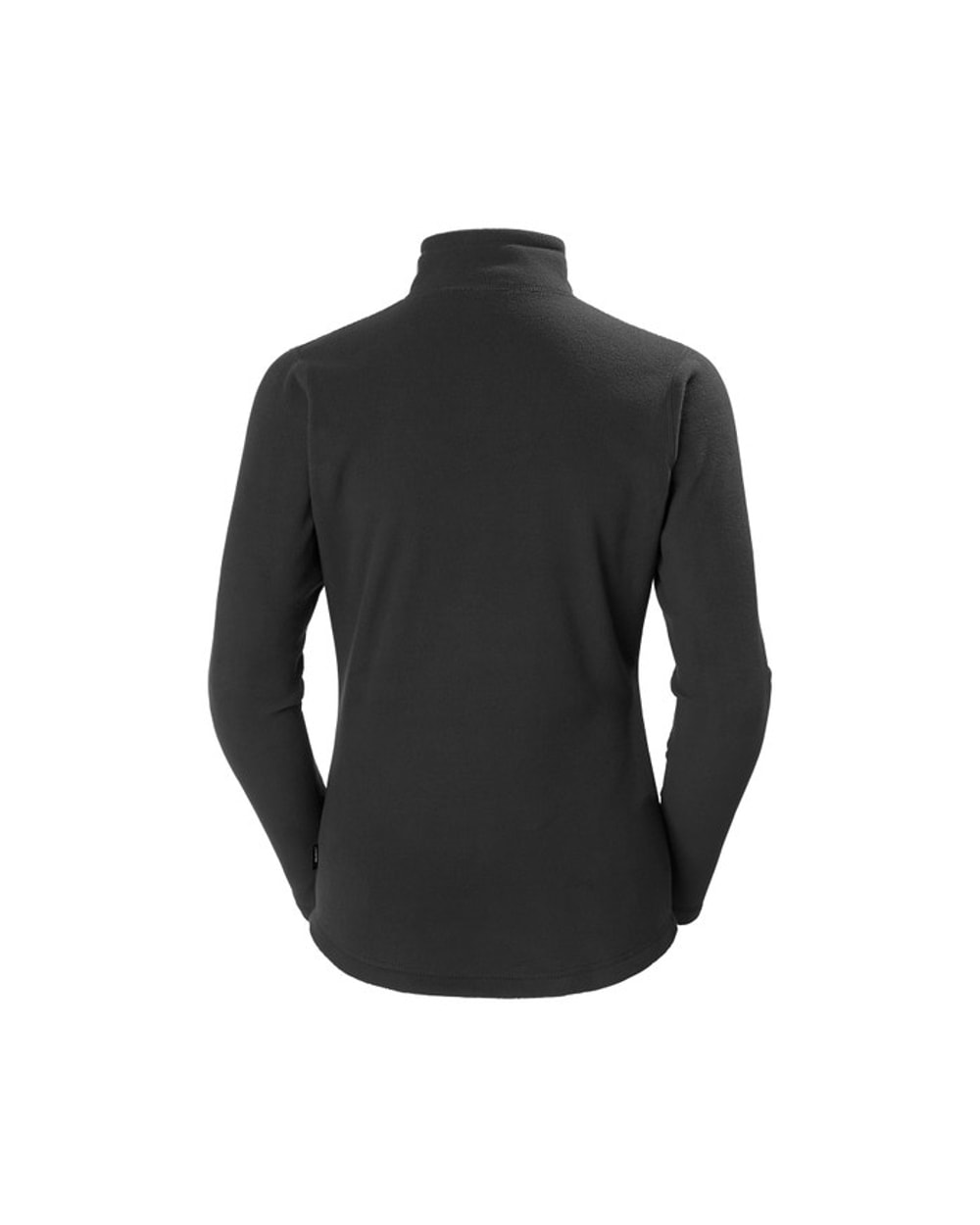 Women's Daybreaker Fleece Jacket