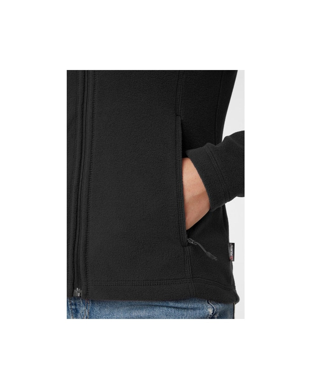 Women's Daybreaker Fleece Jacket