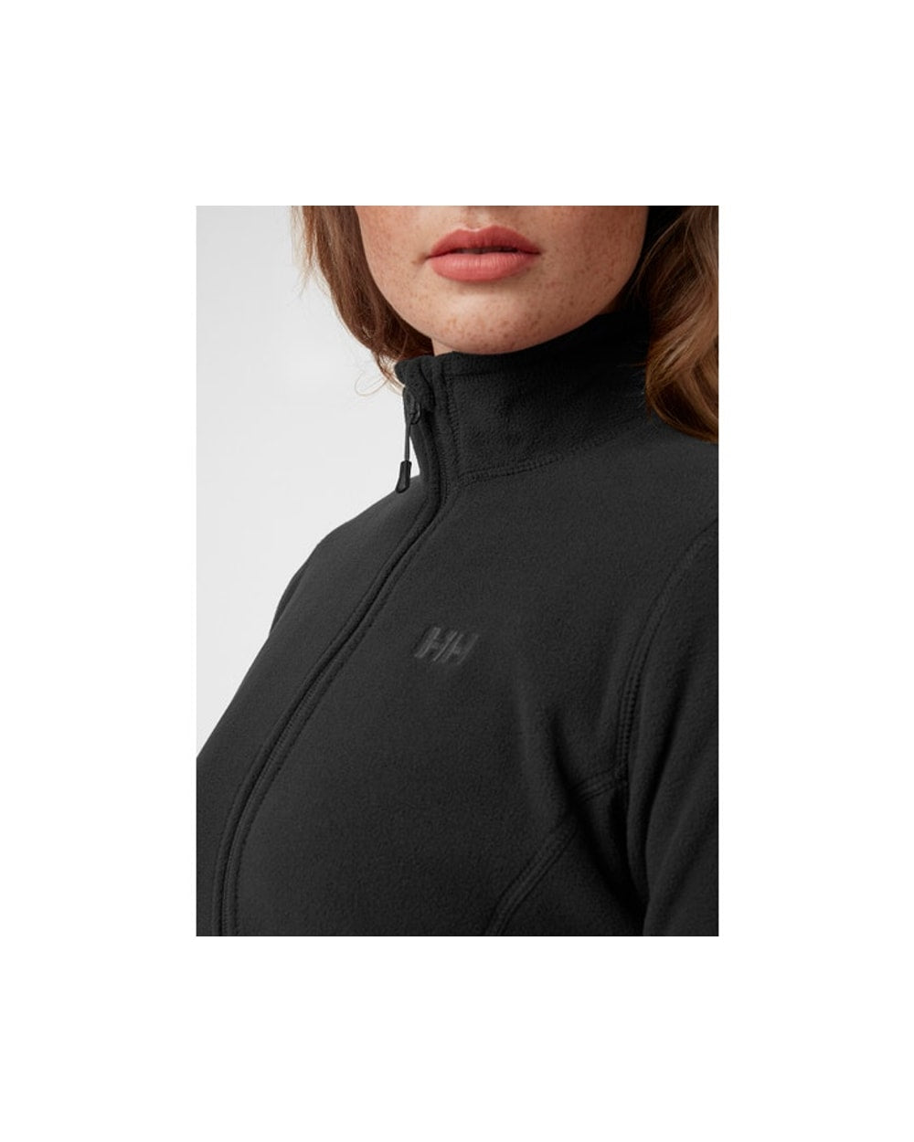 Women's Daybreaker Fleece Jacket