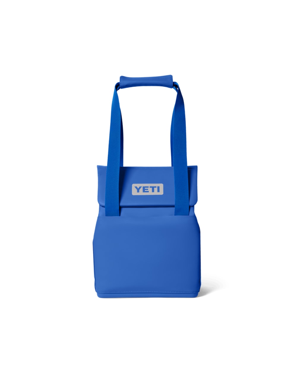 Yeti Daytrip 14L Insulated Tote Bag