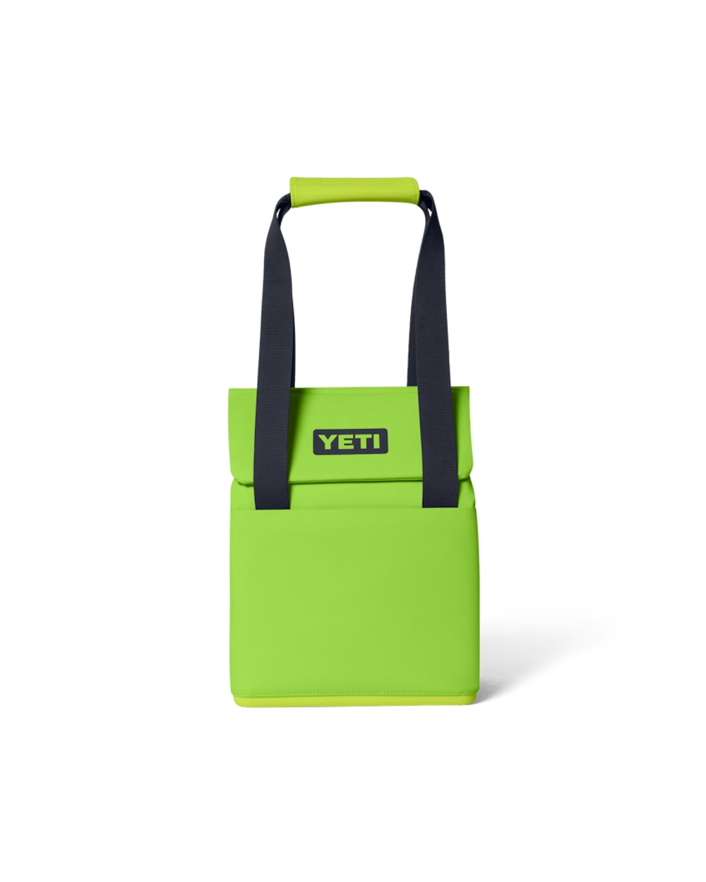Yeti Daytrip 14L Insulated Tote Bag