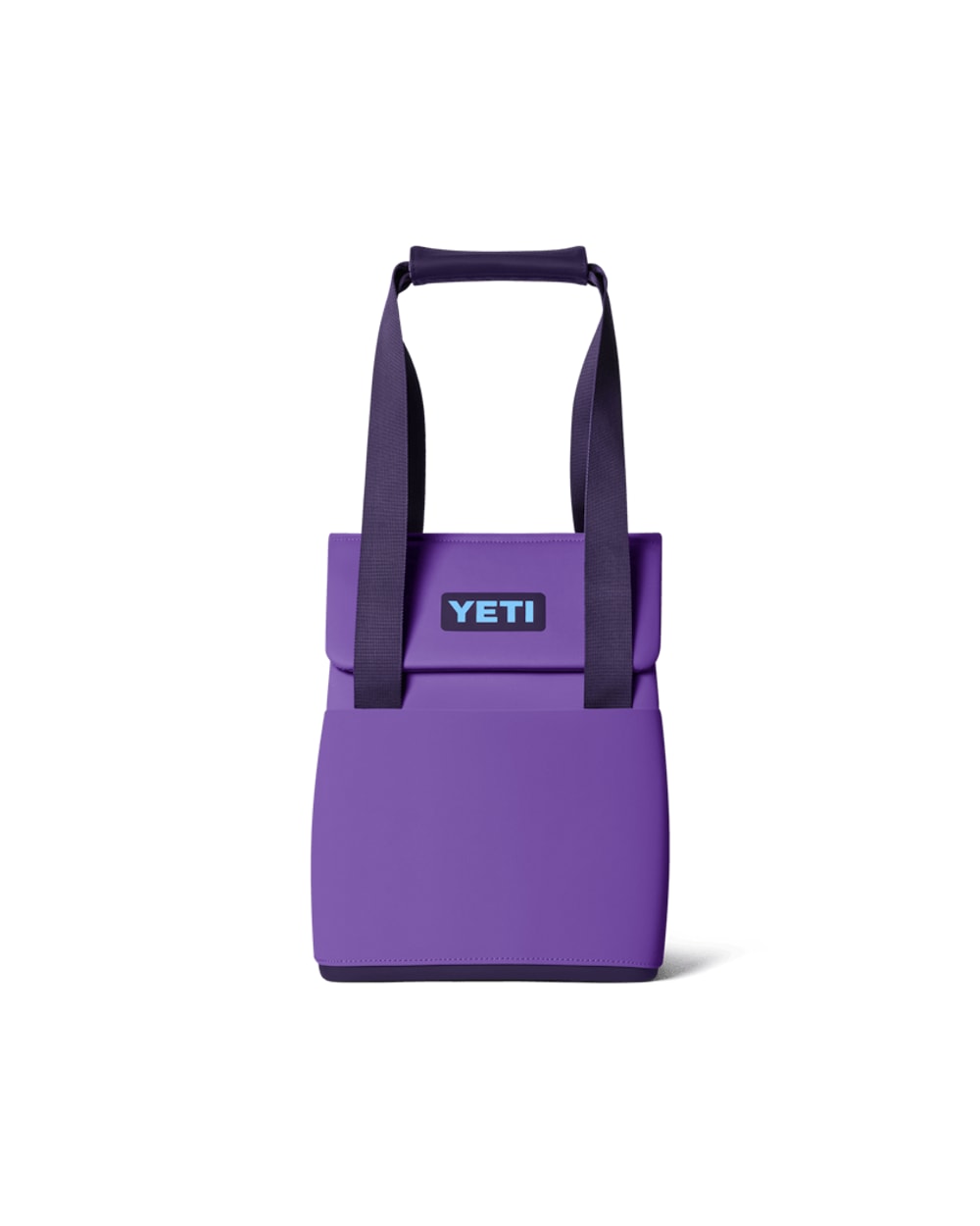 Yeti Daytrip 14L Insulated Tote Bag