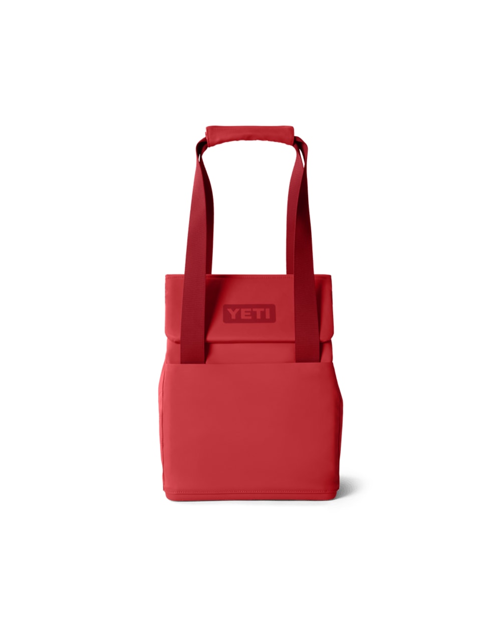 Yeti Daytrip 14L Insulated Tote Bag