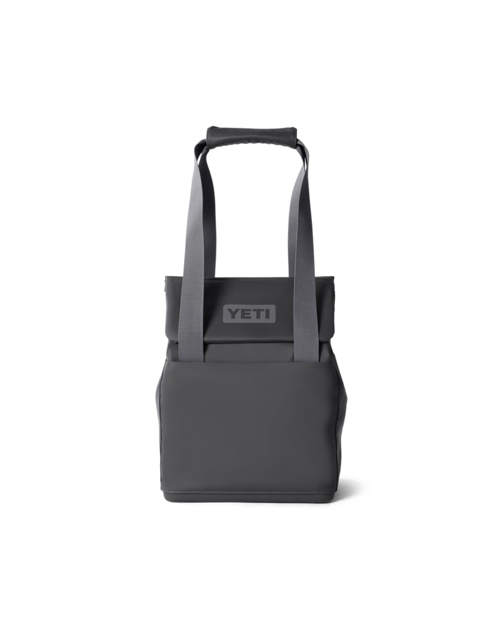 Yeti Daytrip 14L Insulated Tote Bag