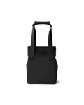 Yeti Daytrip 14L Insulated Tote Bag