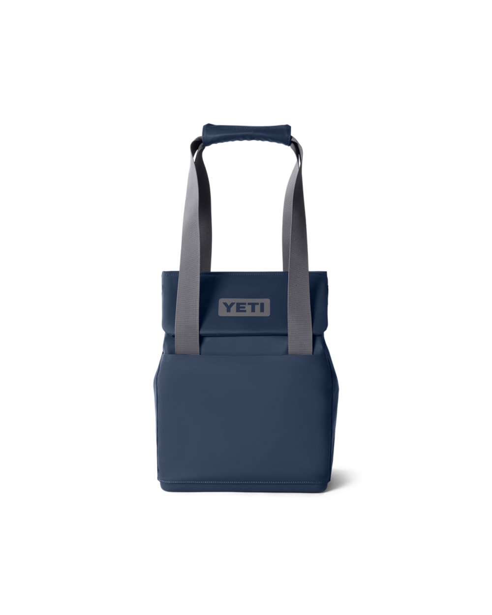 Yeti Daytrip 14L Insulated Tote Bag