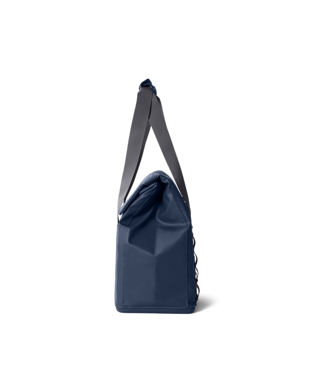 Yeti Daytrip 14L Insulated Tote Bag