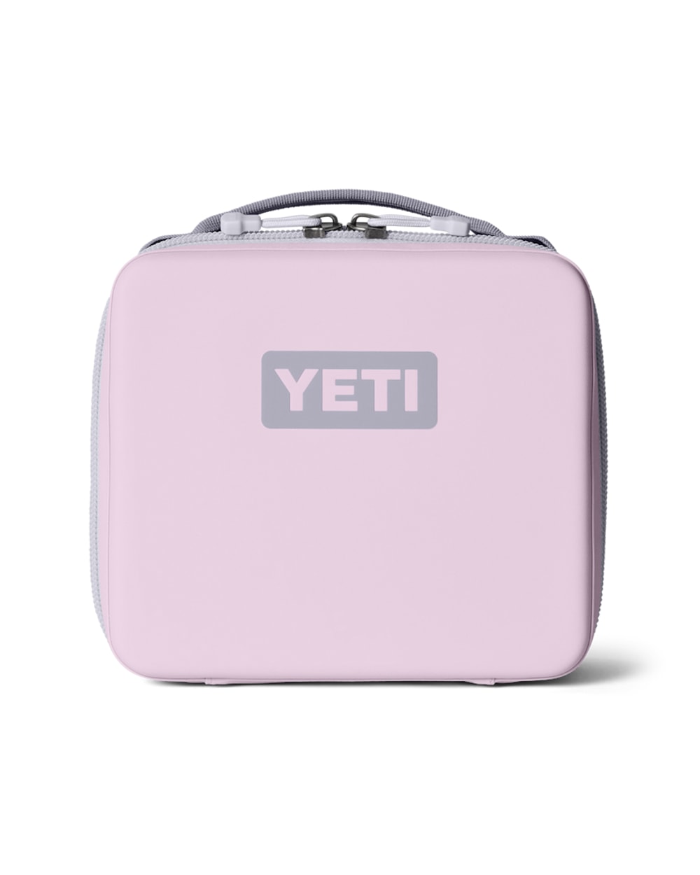 Yeti Daytrip 3L Lunch Box