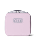 Yeti Daytrip 3L Lunch Box