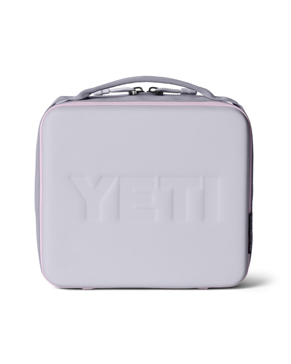Yeti Daytrip 3L Lunch Box