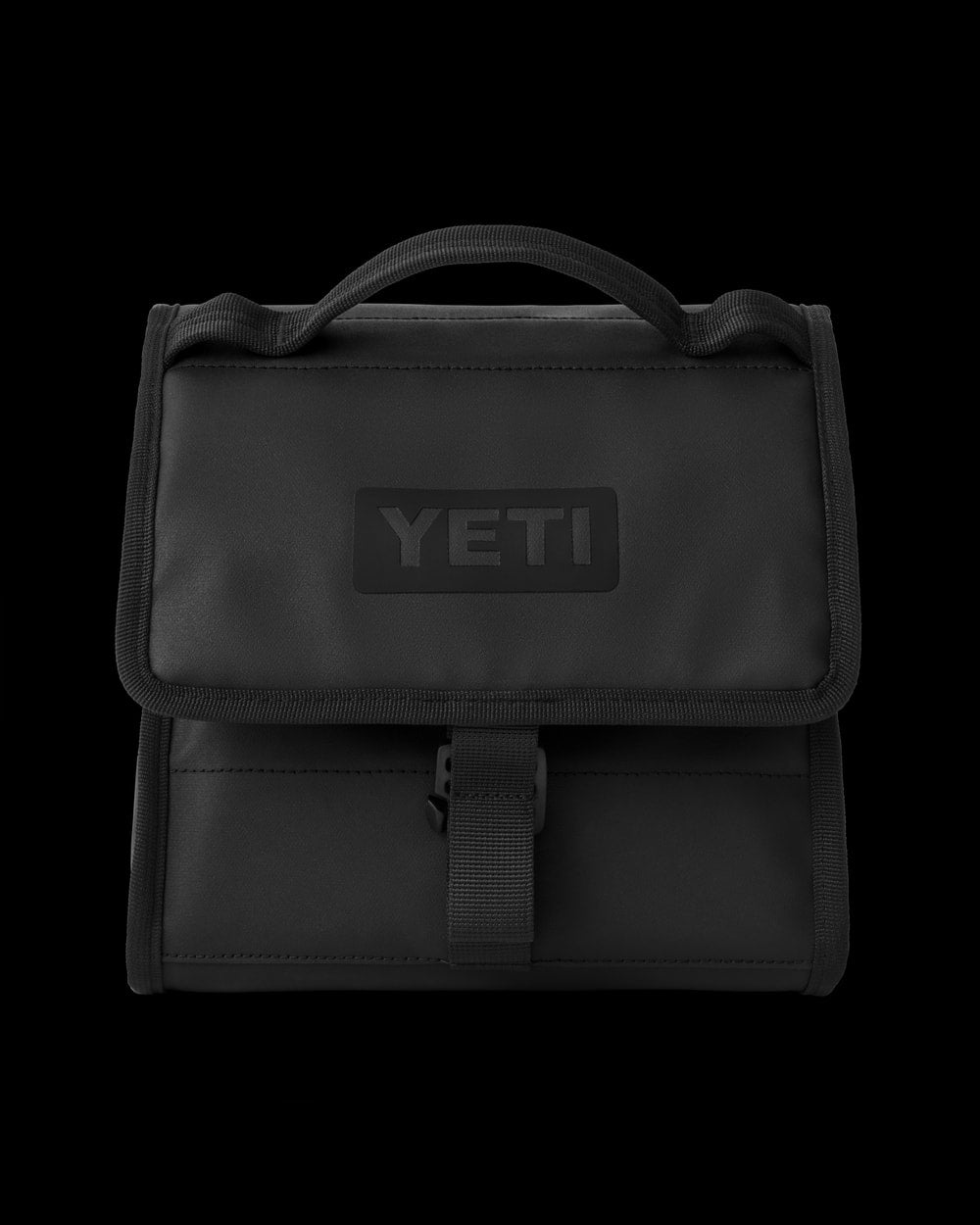 Yeti Daytrip Lunch Bag