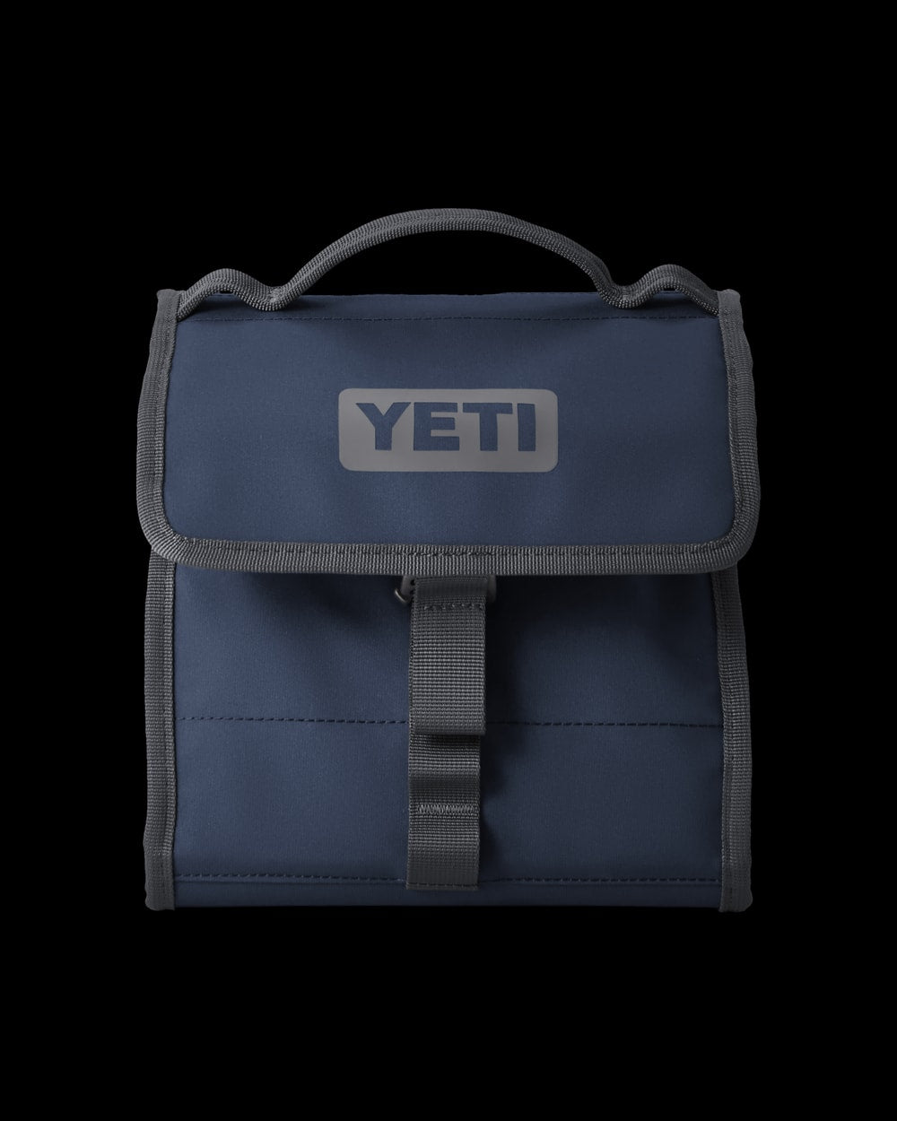 Yeti Daytrip Lunch Bag