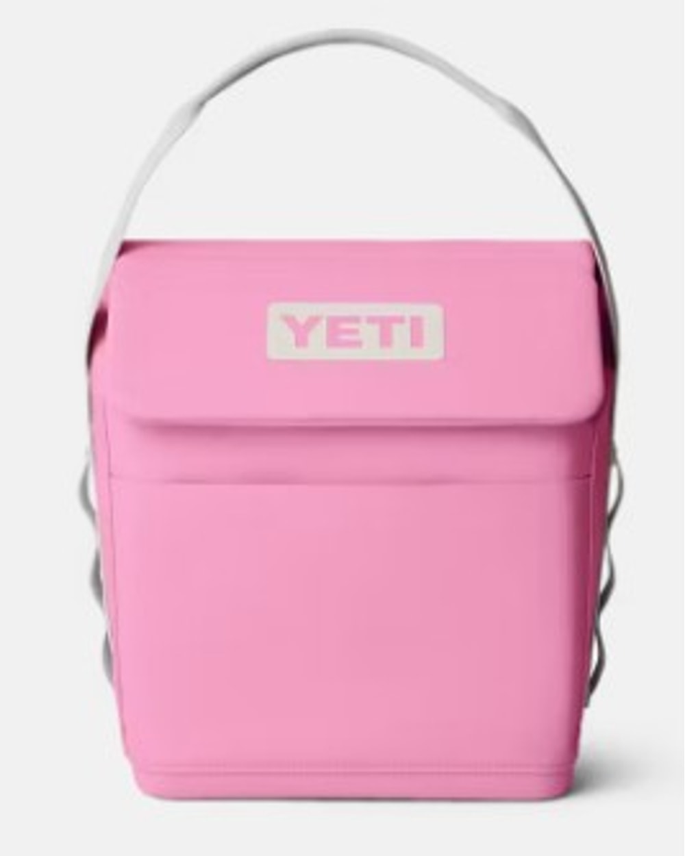 Yeti Daytrip Lunch Bag