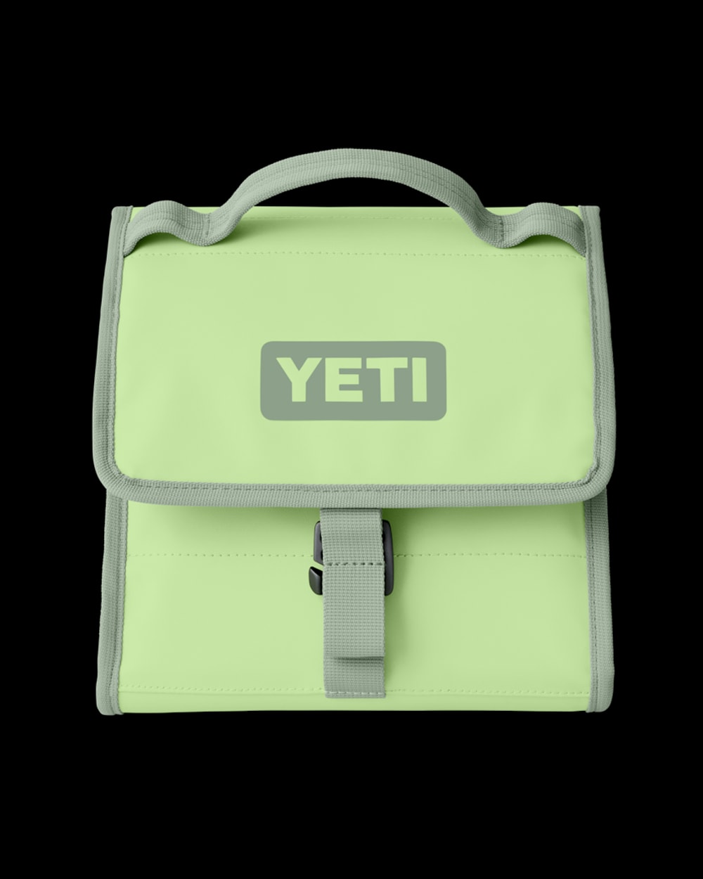 Yeti Daytrip Lunch Bag