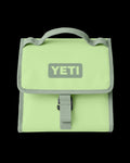 Yeti Daytrip Lunch Bag