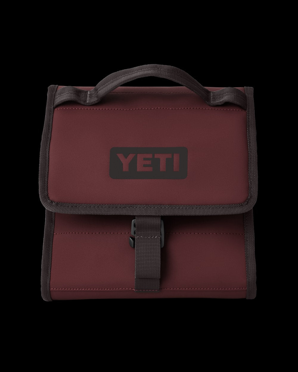 Yeti Daytrip Lunch Bag