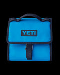 Yeti Daytrip Lunch Bag
