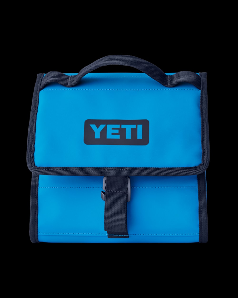Yeti Daytrip Lunch Bag