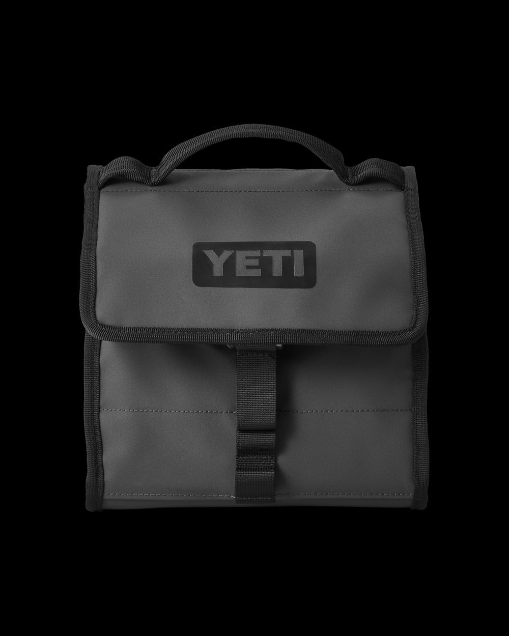 Yeti Daytrip Lunch Bag