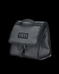 Yeti Daytrip Lunch Bag